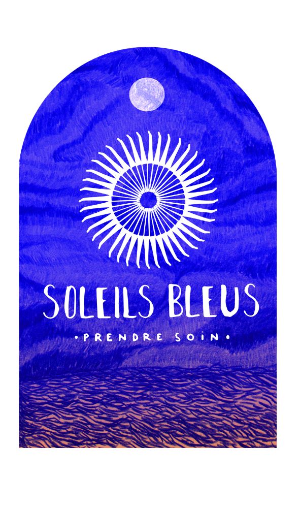 Soleils Bleus · Photos 3