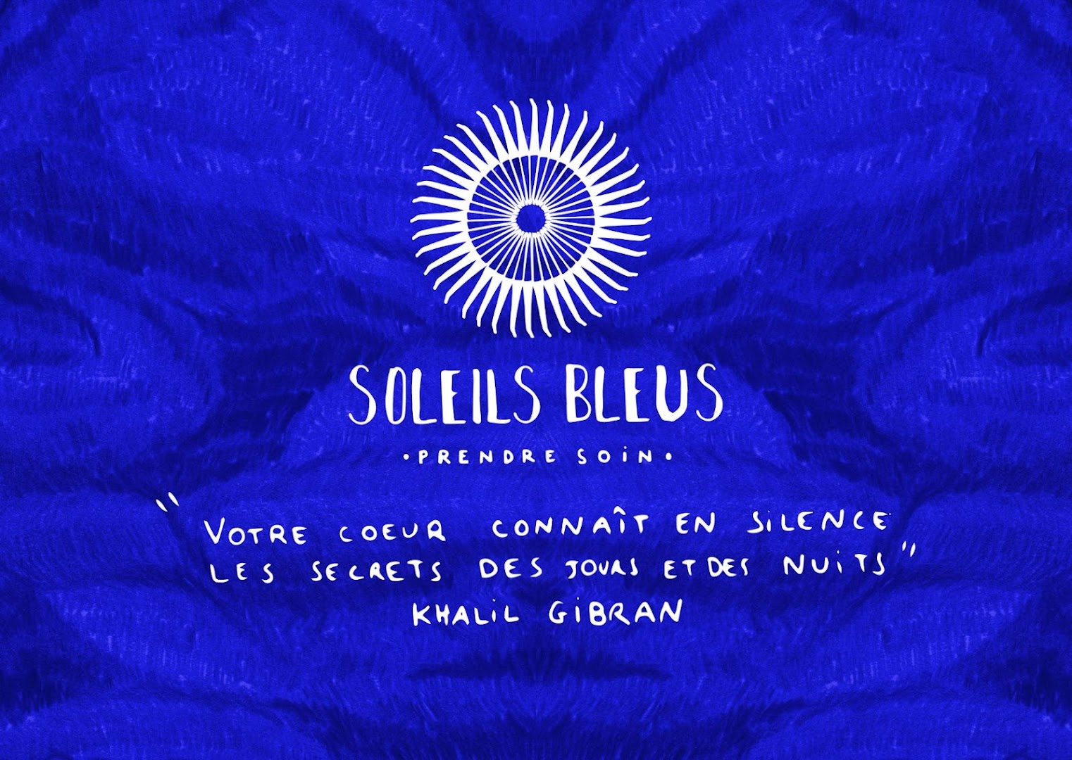 Soleils Bleus · Photos 2